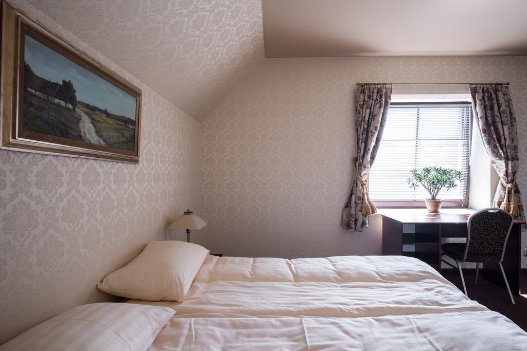 Hotel Folwark Згеж Номер фото